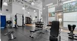 2501 1351 Continental Street