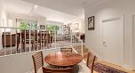 101 426 Beach Crescent