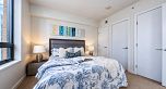1703 788 Richards Street