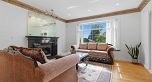 2763 E 53rd Avenue