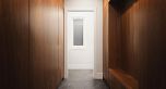 50 Dieppe Place