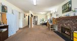 1594 W 68th Avenue