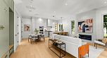 3233 Penticton Street