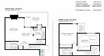 1346 Walnut Street