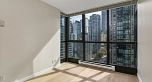 1708 1367 Alberni Street