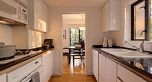 300 1410 Bute Street