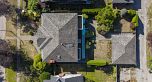 2677 W 34th Avenue