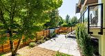 3233 Penticton Street