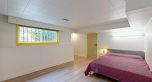 3157 Penticton Street