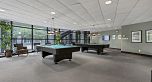 1708 1367 Alberni Street