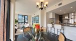 1703 788 Richards Street
