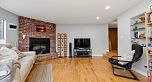 101 1005 W 7th Avenue
