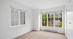 2957 Laurel Street