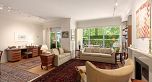 101 426 Beach Crescent