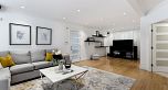 1941 Arborlynn Drive