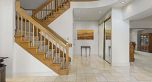 2677 W 34th Avenue