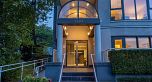 300 1410 Bute Street