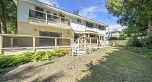 6668 Selkirk Street