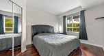 109 5835 Hampton Place