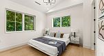 3233 Penticton Street