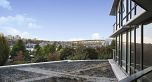 502 455 Beach Crescent