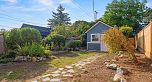 308 E 23rd Avenue