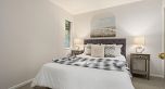 E106 628 W 12th Avenue