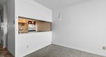 1402 1995 Beach Avenue
