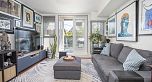 316 2150 E Hastings Street