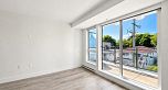 308 630 E Broadway