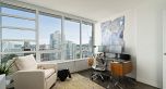 2004 885 Cambie Street