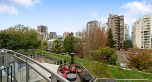 306 1688 Robson Street