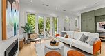 3233 Penticton Street