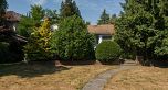 2677 W 35th Avenue