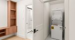 3233 Penticton Street