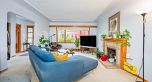 470 W 46th Avenue