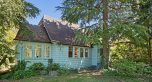 1844 Acadia Road