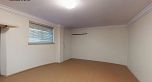 3157 Penticton Street