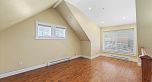 1185 E 62nd Avenue