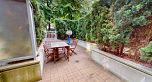 1040 Quebec Street