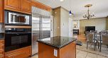 2763 E 53rd Avenue