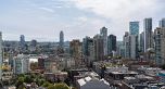 2004 885 Cambie Street