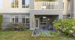109 5835 Hampton Place