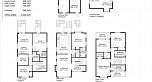 1185 E 62nd Avenue