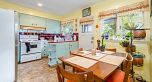 470 W 46th Avenue