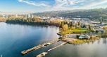 503 660 Nootka Way