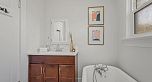 308 E 23rd Avenue
