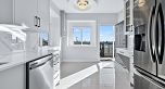 392 E 63rd Avenue