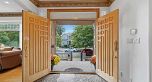 2763 E 53rd Avenue