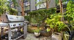 3431 Porter Street